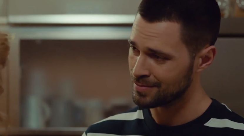 bandicam 2019-06-20 17-58-41-931 - 01 fructul oprit 02-30-01