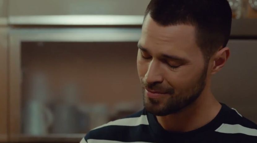 bandicam 2019-06-20 17-58-42-429 - 01 fructul oprit 02-30-01