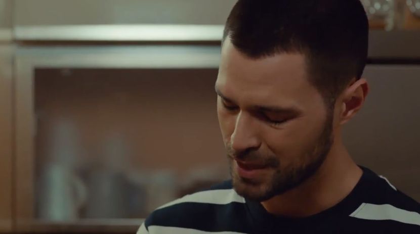 bandicam 2019-06-20 17-58-42-947 - 01 fructul oprit 02-30-01