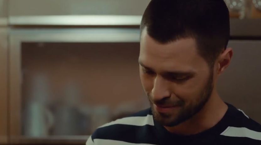 bandicam 2019-06-20 17-58-43-447 - 01 fructul oprit 02-30-01