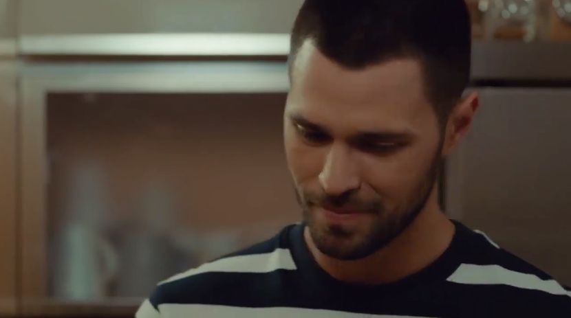 bandicam 2019-06-20 17-58-43-963 - 01 fructul oprit 02-30-01