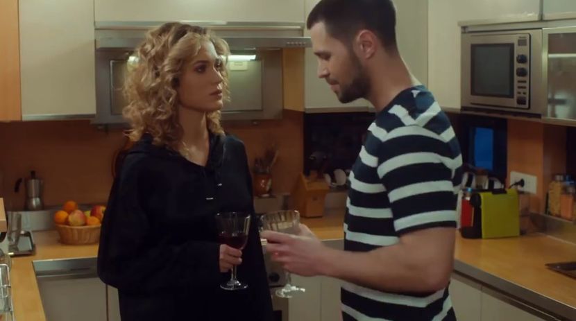 bandicam 2019-06-20 17-58-44-464 - 01 fructul oprit 02-30-01