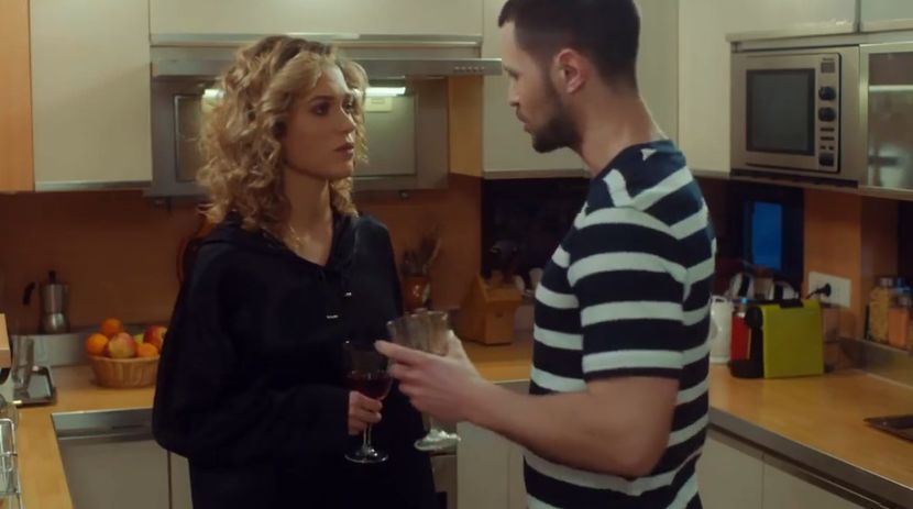 bandicam 2019-06-20 17-58-44-976 - 01 fructul oprit 02-30-01