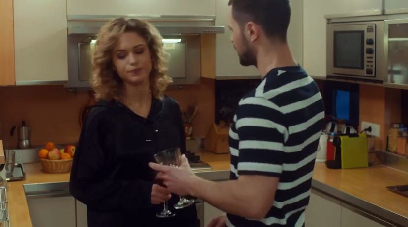 bandicam 2019-06-20 17-58-45-991 - 01 fructul oprit 02-30-01