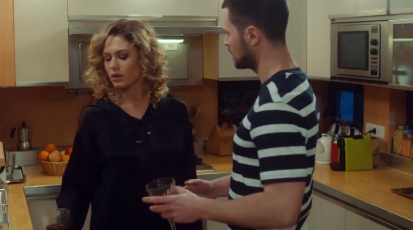 bandicam 2019-06-20 17-58-47-005 - 01 fructul oprit 02-30-01