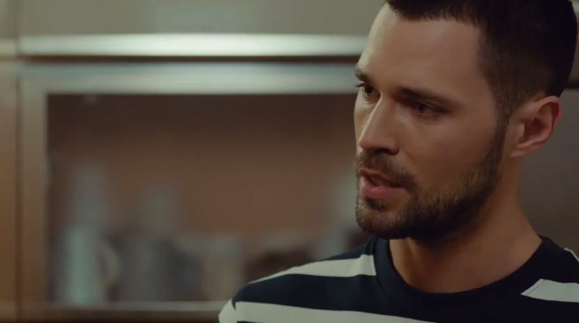 bandicam 2019-06-20 17-58-47-502 - 01 fructul oprit 02-30-01