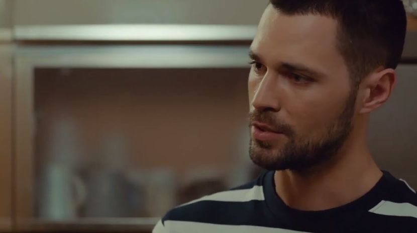 bandicam 2019-06-20 17-58-48-012 - 01 fructul oprit 02-30-01