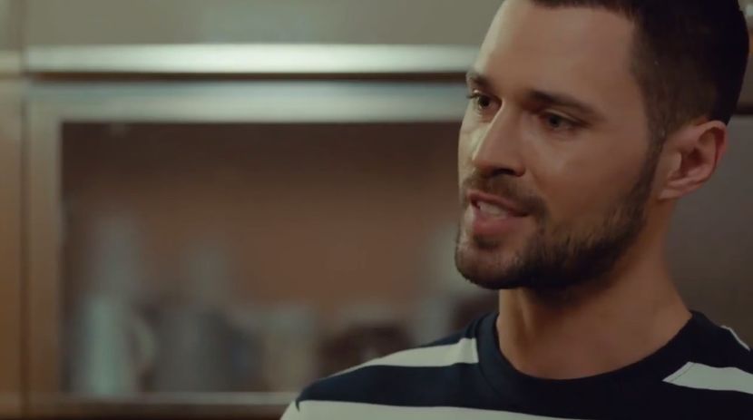 bandicam 2019-06-20 17-58-48-521 - 01 fructul oprit 02-30-01