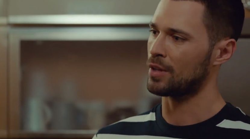 bandicam 2019-06-20 17-58-49-026 - 01 fructul oprit 02-30-01