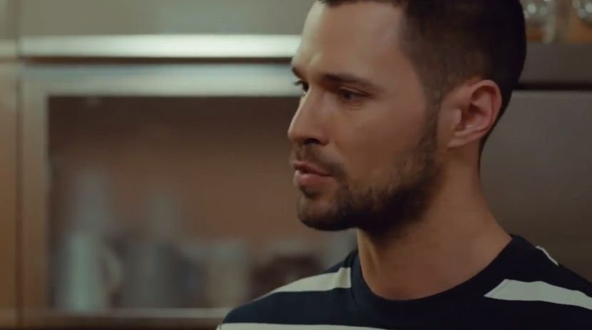 bandicam 2019-06-20 17-58-49-525 - 01 fructul oprit 02-30-01