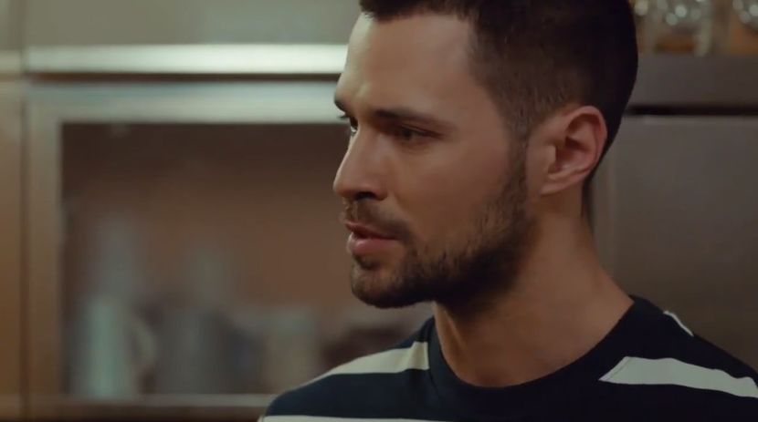 bandicam 2019-06-20 17-58-50-039 - 01 fructul oprit 02-30-01