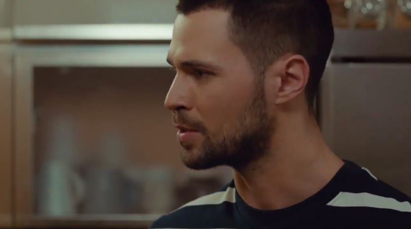 bandicam 2019-06-20 17-58-50-540 - 01 fructul oprit 02-30-01