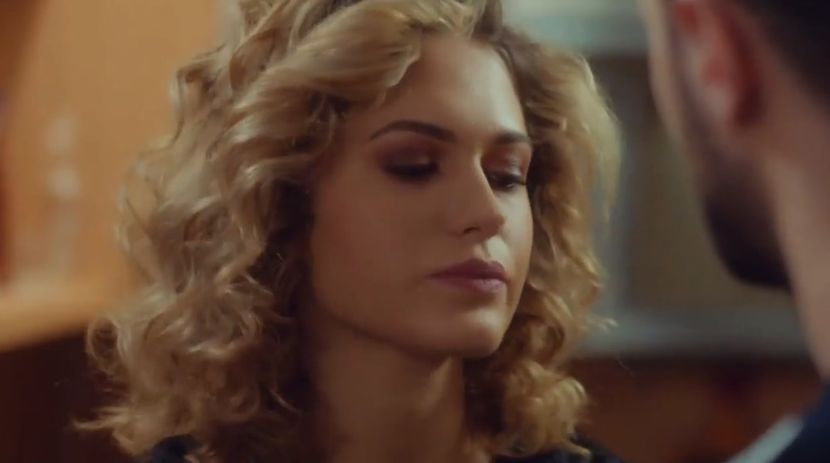 bandicam 2019-06-20 17-58-51-053 - 01 fructul oprit 02-30-01