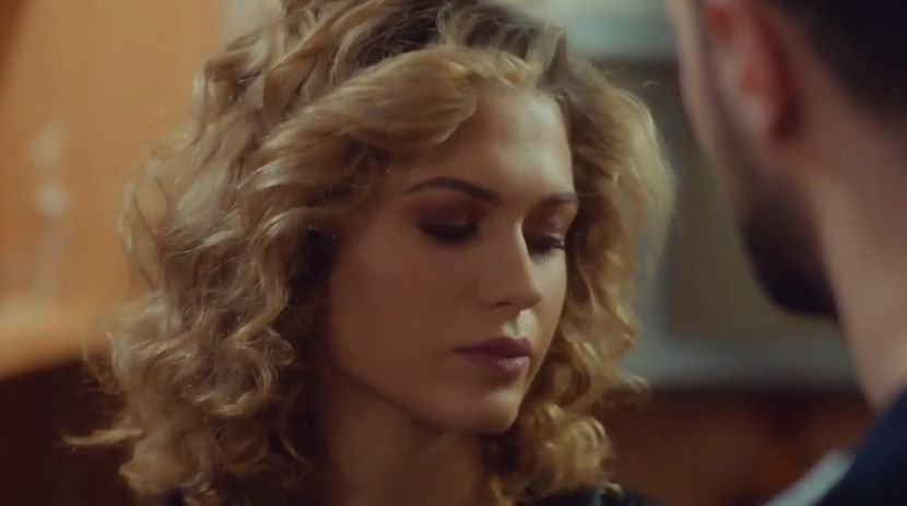 bandicam 2019-06-20 17-58-51-559 - 01 fructul oprit 02-30-01