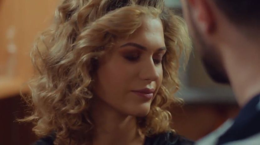 bandicam 2019-06-20 17-58-52-570 - 01 fructul oprit 02-30-01