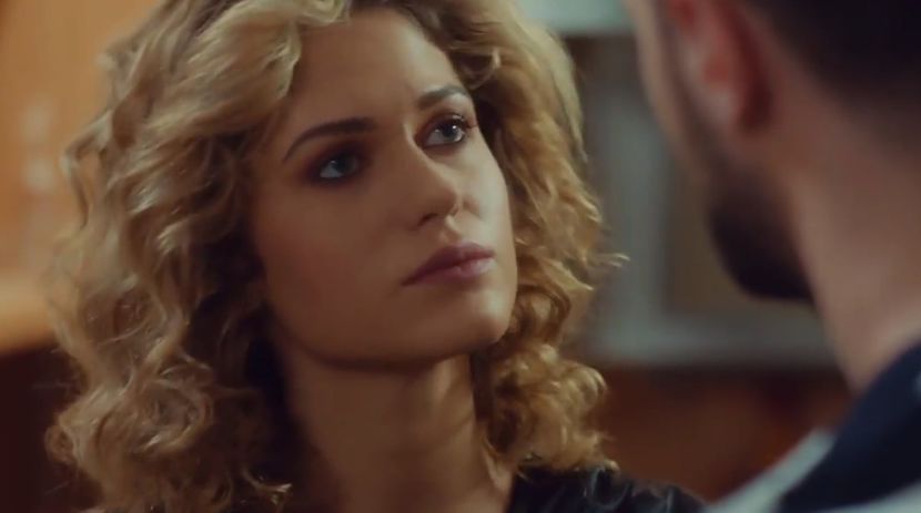 bandicam 2019-06-20 17-58-53-589 - 01 fructul oprit 02-30-01