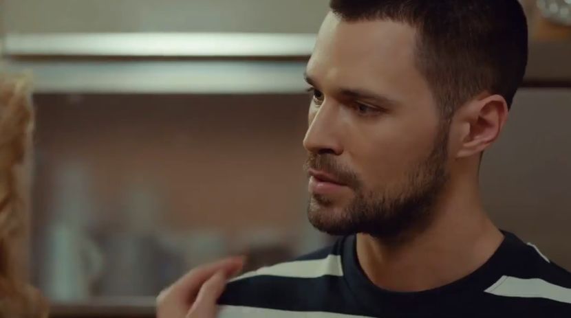 bandicam 2019-06-20 17-58-54-098 - 01 fructul oprit 02-30-01