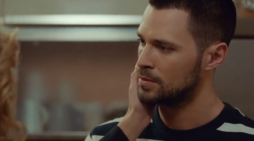 bandicam 2019-06-20 17-58-54-600 - 01 fructul oprit 02-30-01