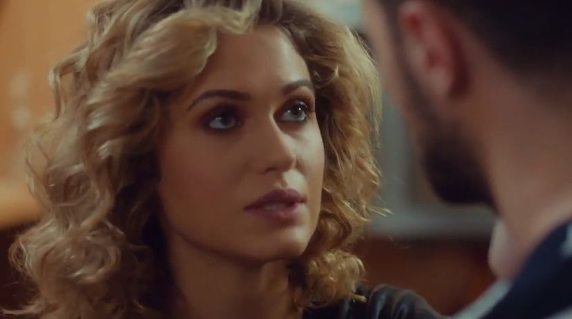 bandicam 2019-06-20 17-58-57-654 - 01 fructul oprit 02-30-01