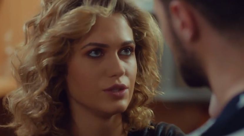 bandicam 2019-06-20 17-58-58-157 - 01 fructul oprit 02-30-01