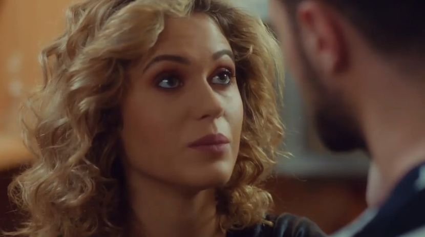 bandicam 2019-06-20 17-58-59-176 - 01 fructul oprit 02-30-01