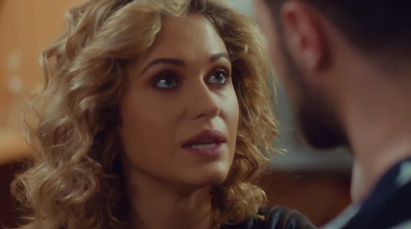 bandicam 2019-06-20 17-58-59-684 - 01 fructul oprit 02-30-01