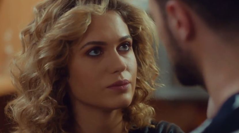 bandicam 2019-06-20 17-59-00-701 - 01 fructul oprit 02-30-01