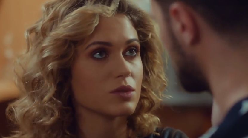 bandicam 2019-06-20 17-59-01-717 - 01 fructul oprit 02-30-01