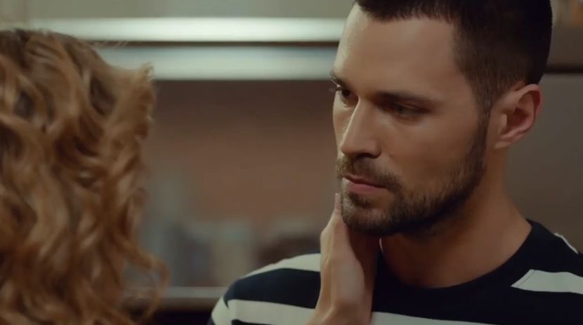 bandicam 2019-06-20 17-59-03-235 - 01 fructul oprit 02-30-01