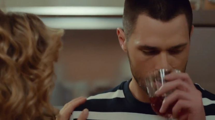 bandicam 2019-06-20 17-59-04-758 - 01 fructul oprit 02-30-01