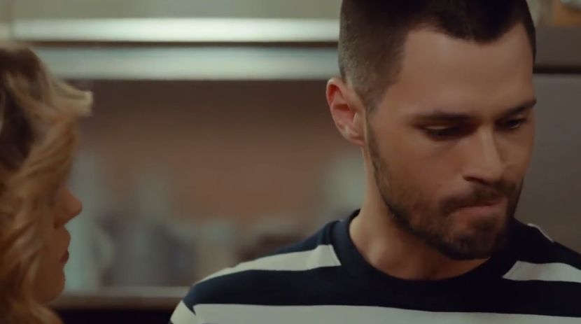 bandicam 2019-06-20 17-59-06-783 - 01 fructul oprit 02-30-01