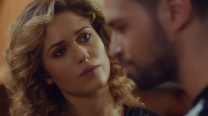 bandicam 2019-06-20 17-59-07-289 - 01 fructul oprit 02-30-01