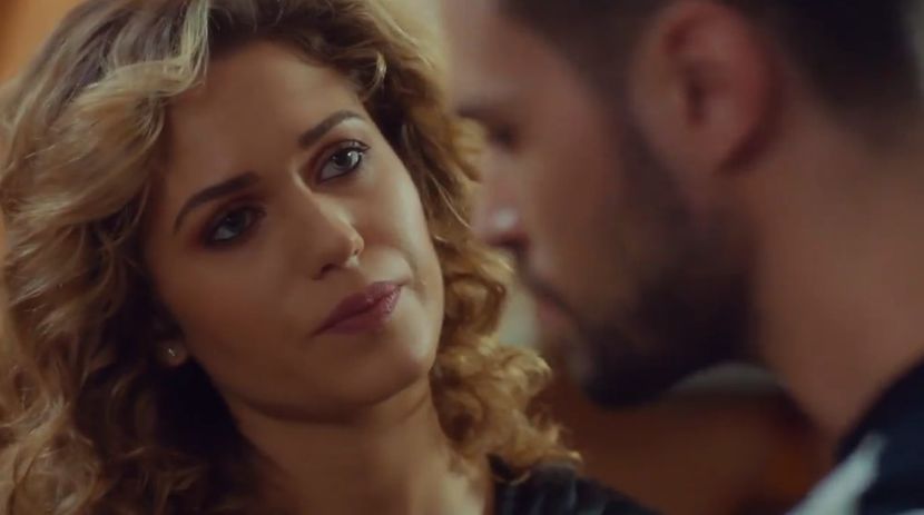 bandicam 2019-06-20 17-59-07-798 - 01 fructul oprit 02-30-01