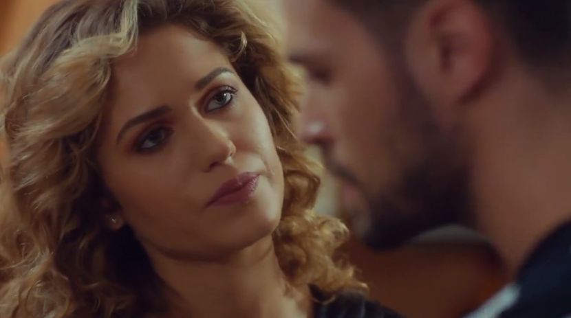 bandicam 2019-06-20 17-59-08-293 - 01 fructul oprit 02-30-01