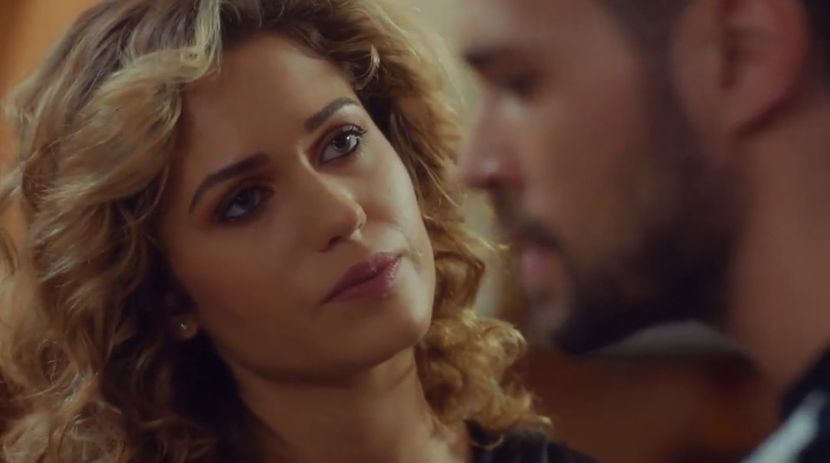 bandicam 2019-06-20 17-59-08-808 - 01 fructul oprit 02-30-01