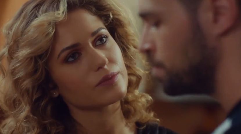 bandicam 2019-06-20 17-59-09-313 - 01 fructul oprit 02-30-01