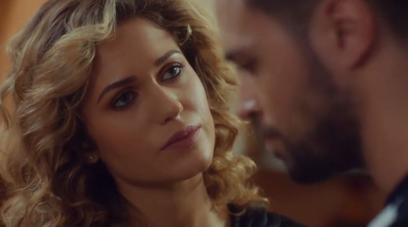 bandicam 2019-06-20 17-59-09-821 - 01 fructul oprit 02-30-01