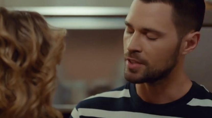 bandicam 2019-06-20 17-59-11-339 - 01 fructul oprit 02-30-01