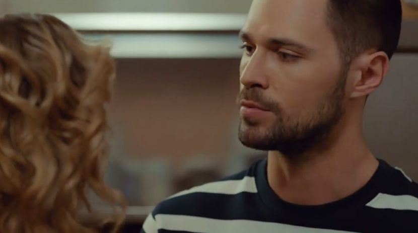 bandicam 2019-06-20 17-59-11-852 - 01 fructul oprit 02-30-01