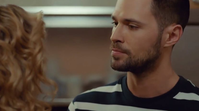 bandicam 2019-06-20 17-59-12-354 - 01 fructul oprit 02-30-01