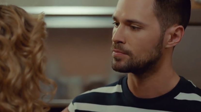 bandicam 2019-06-20 17-59-12-864 - 01 fructul oprit 02-30-01