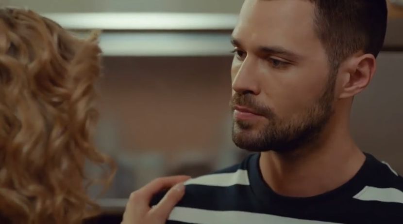 bandicam 2019-06-20 17-59-13-368 - 01 fructul oprit 02-30-01