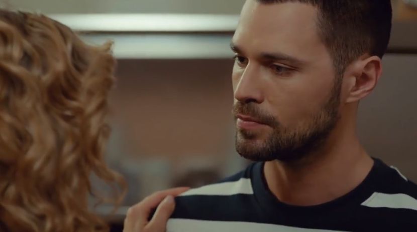 bandicam 2019-06-20 17-59-13-882 - 01 fructul oprit 02-30-01