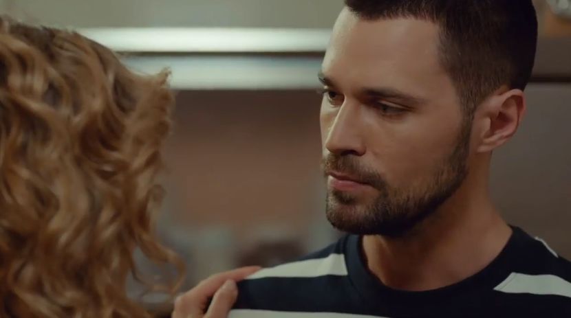 bandicam 2019-06-20 17-59-15-393 - 01 fructul oprit 02-30-01