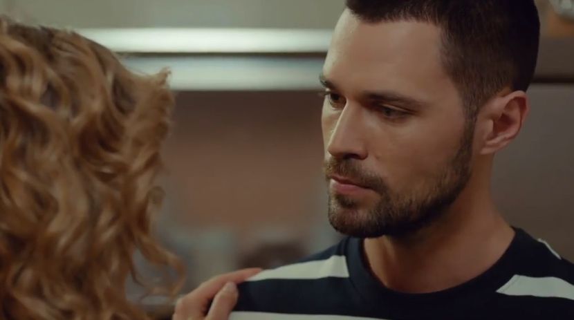 bandicam 2019-06-20 17-59-15-913 - 01 fructul oprit 02-30-01