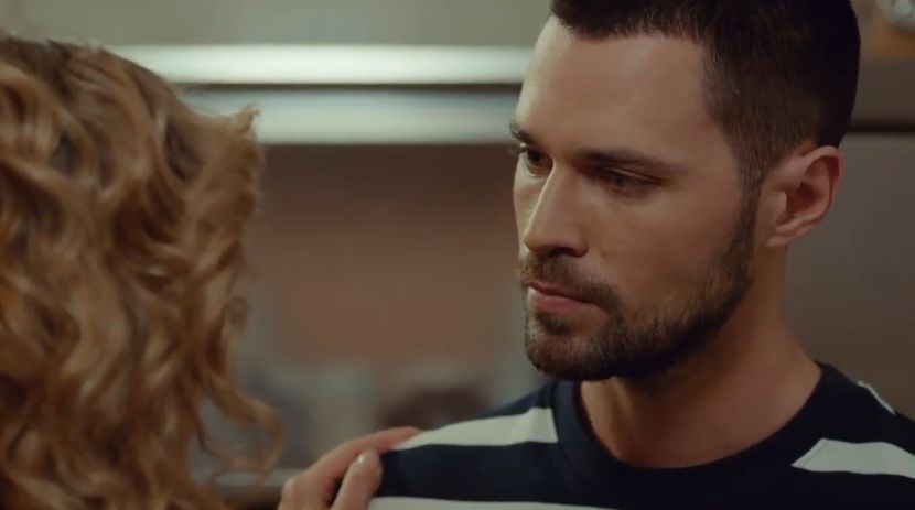 bandicam 2019-06-20 17-59-16-410 - 01 fructul oprit 02-30-01