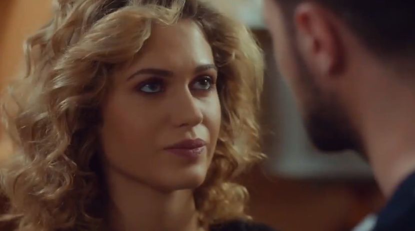 bandicam 2019-06-20 17-59-16-927 - 01 fructul oprit 02-30-01