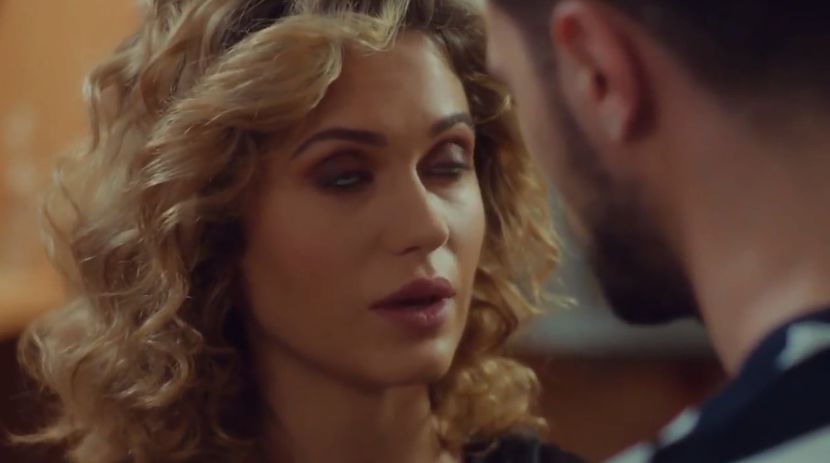 bandicam 2019-06-20 17-59-20-981 - 01 fructul oprit 02-30-01