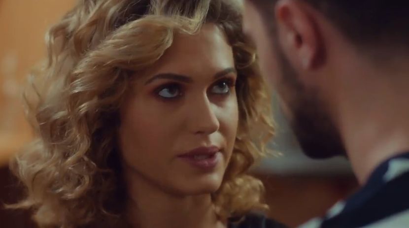 bandicam 2019-06-20 17-59-21-483 - 01 fructul oprit 02-30-01