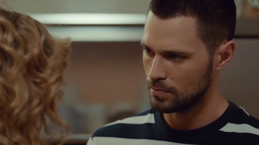 bandicam 2019-06-20 17-59-24-022 - 01 fructul oprit 02-30-01